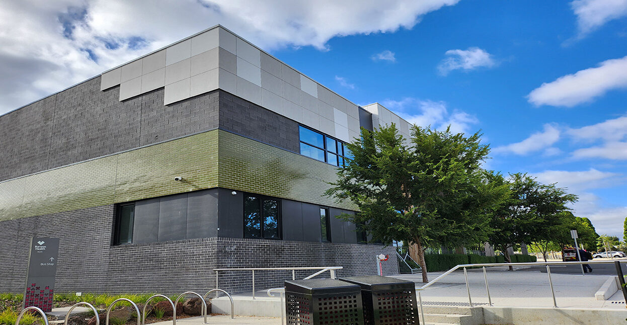 Barwon Dental (4)