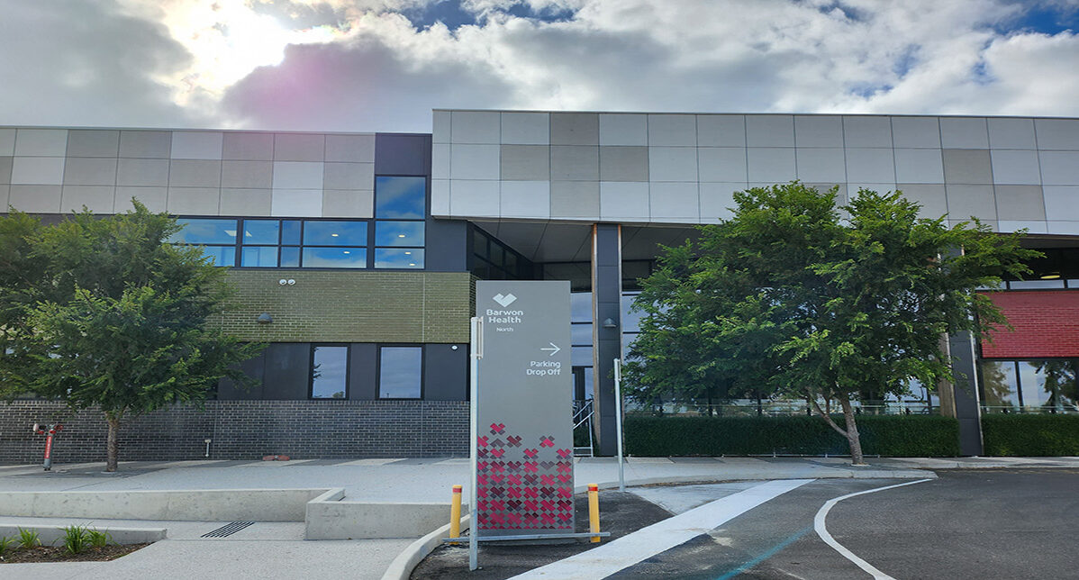 Barwon Dental (5)