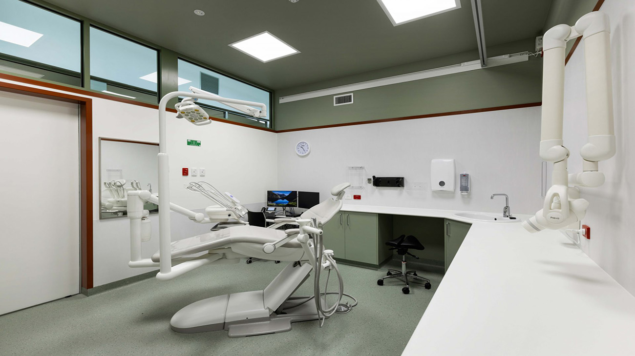 Barwon Dental (9)