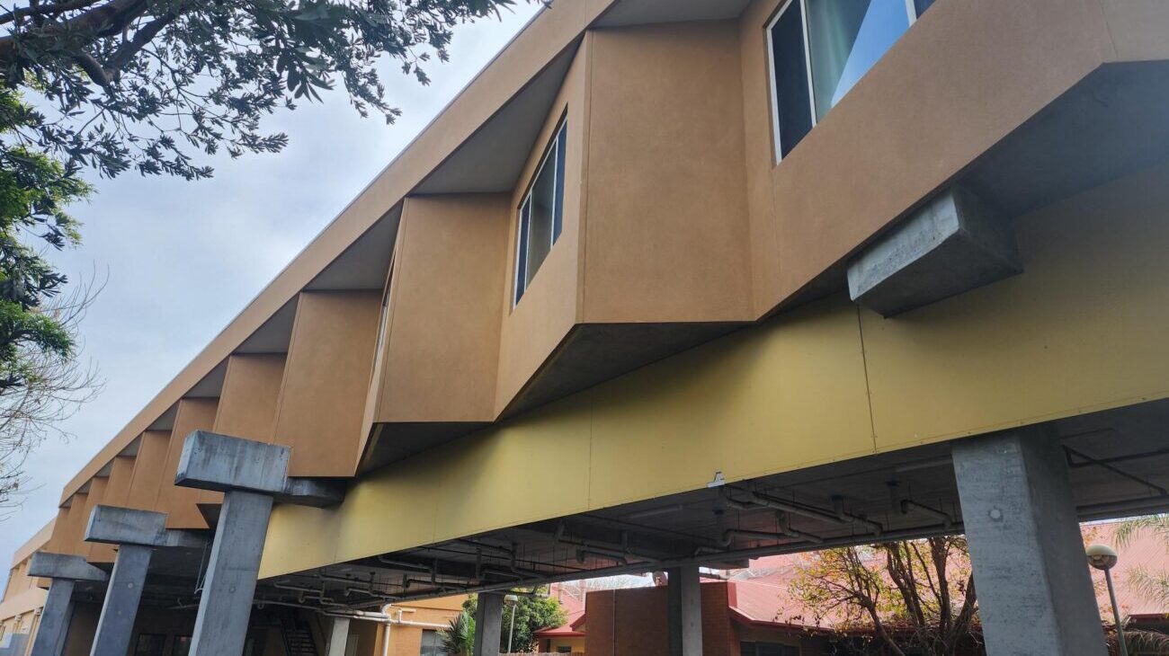 Elanora Cladding (5)