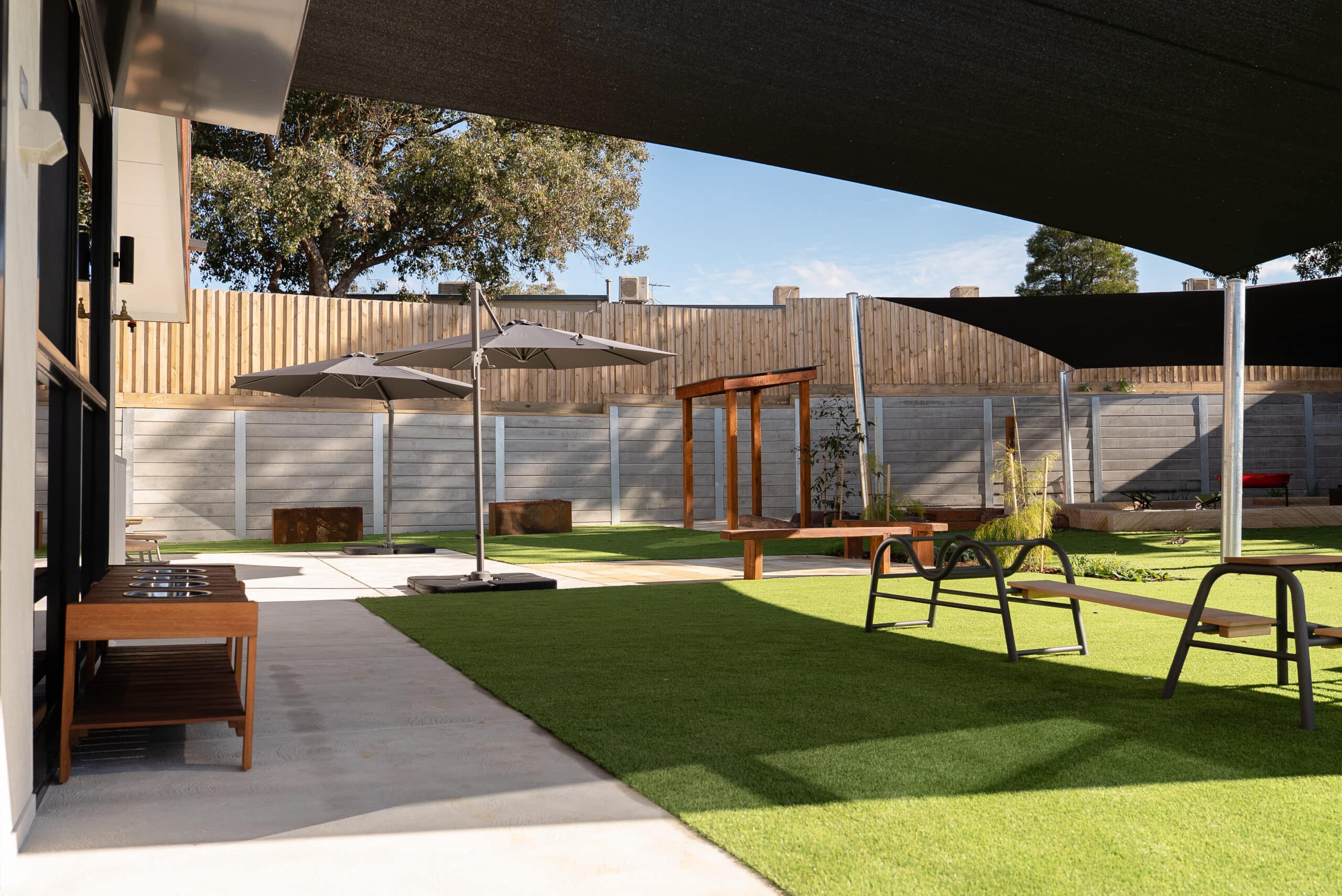Eltham Childcare-00000011