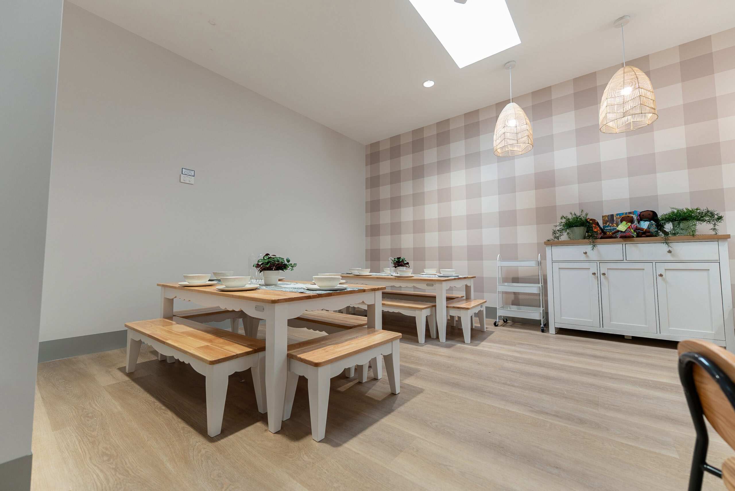 Eltham Childcare-00000114