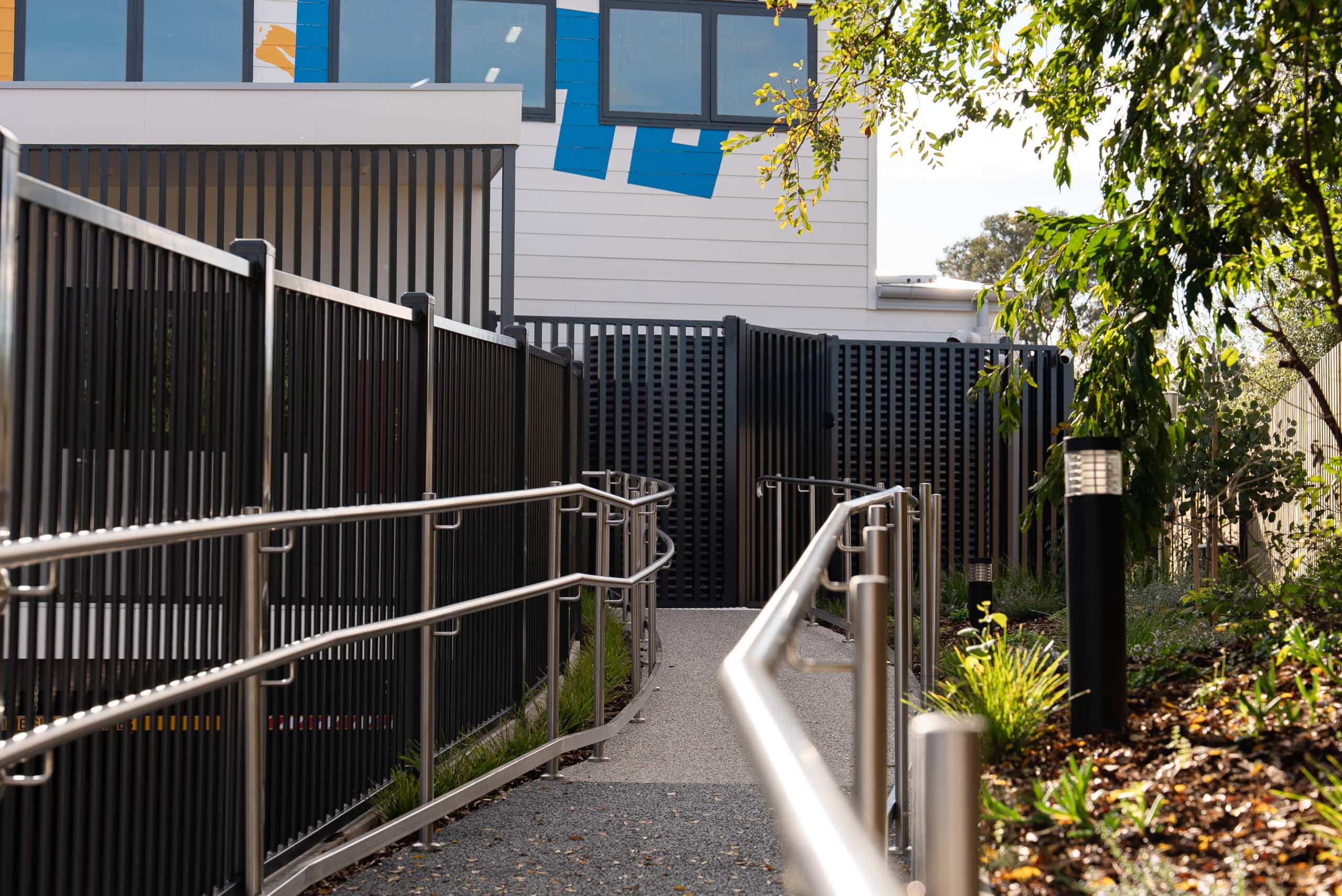 Eltham Childcare-00000135