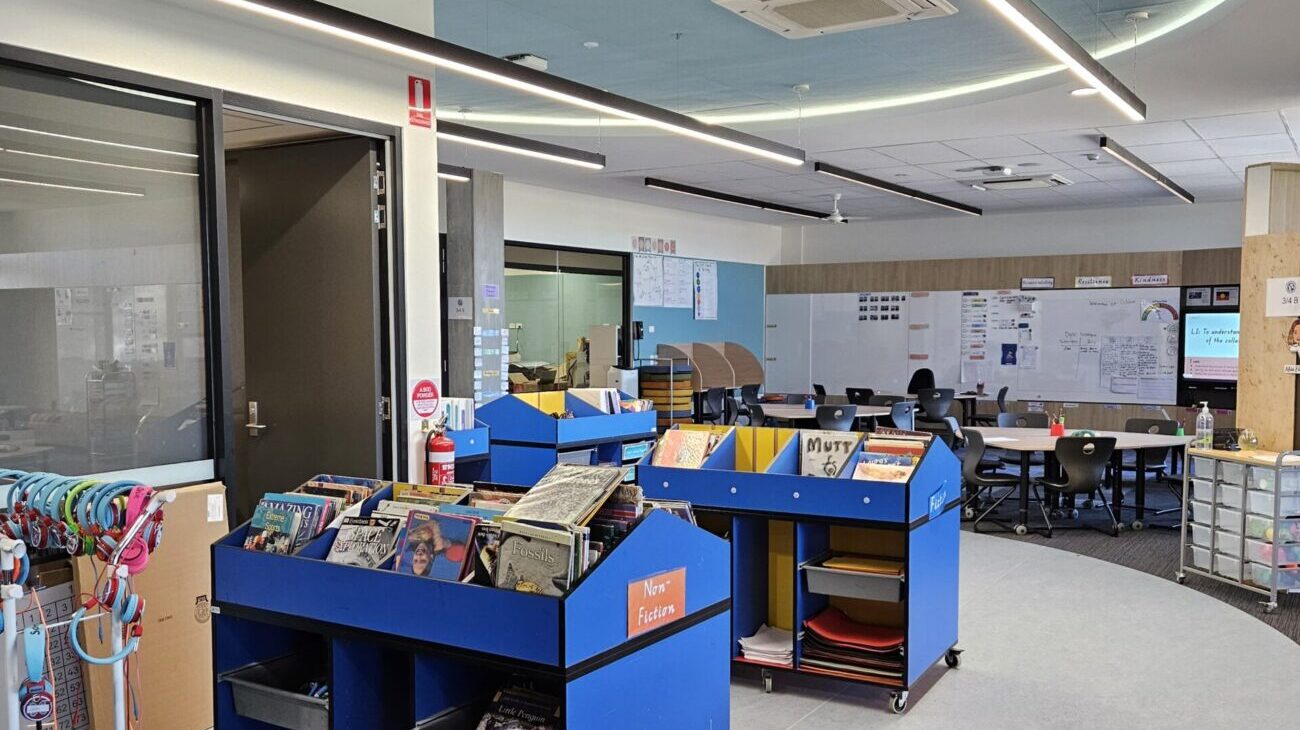 Footscray City PS (1)