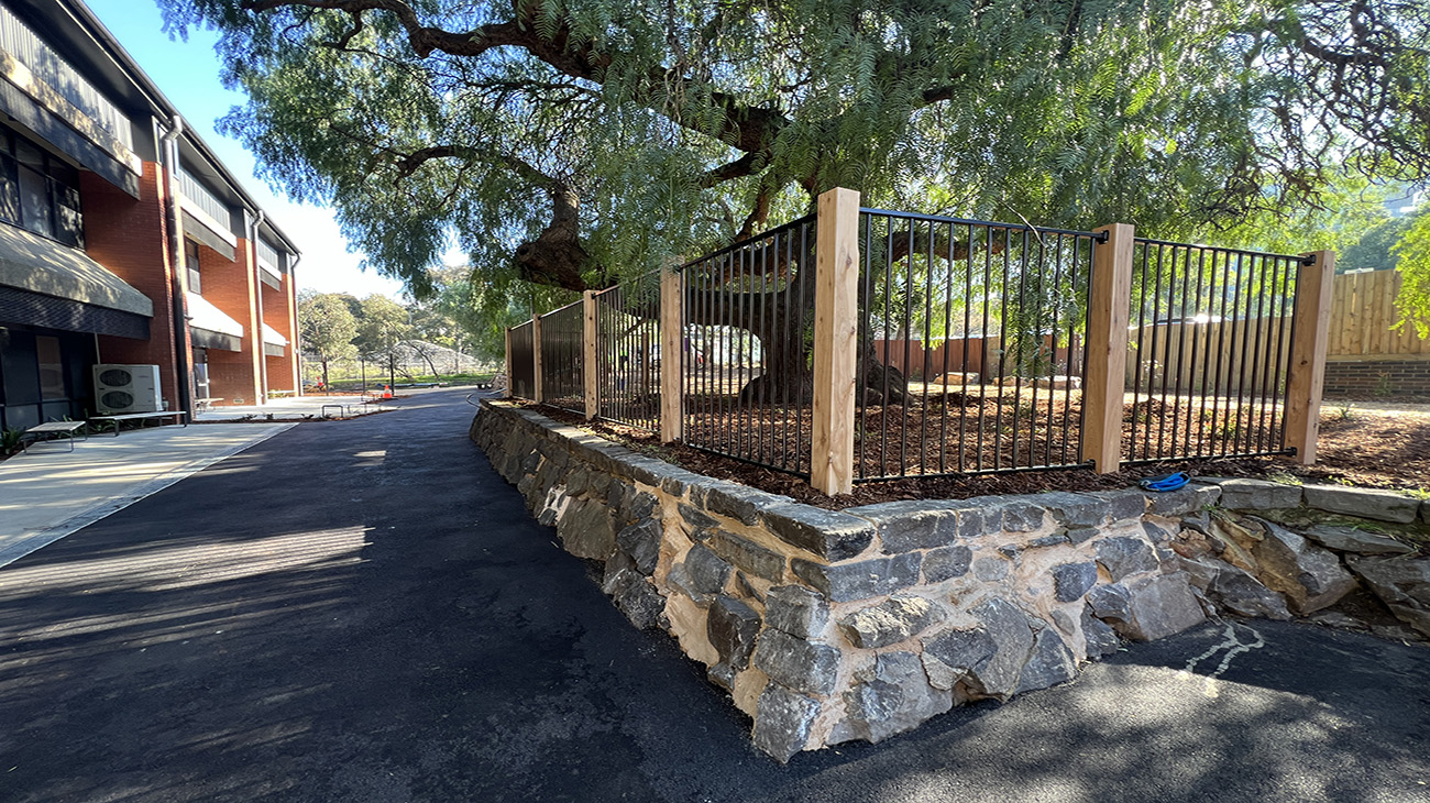 Footscray City PS (10)