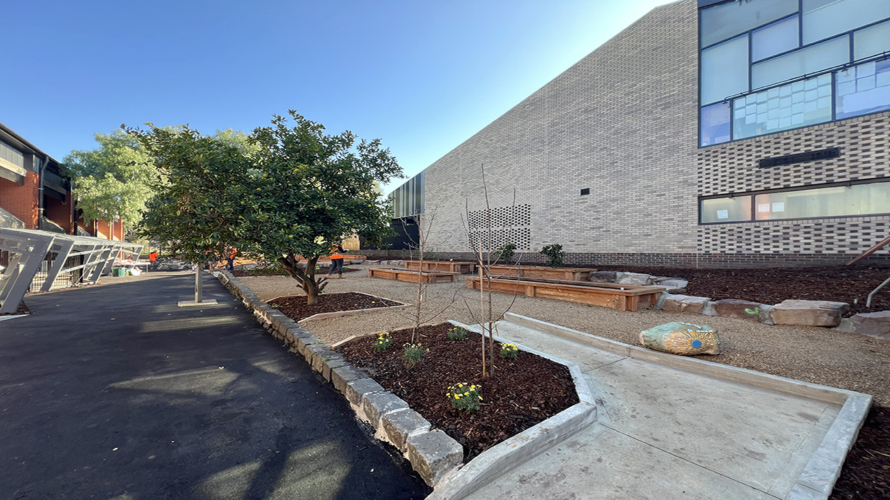 Footscray City PS (12)