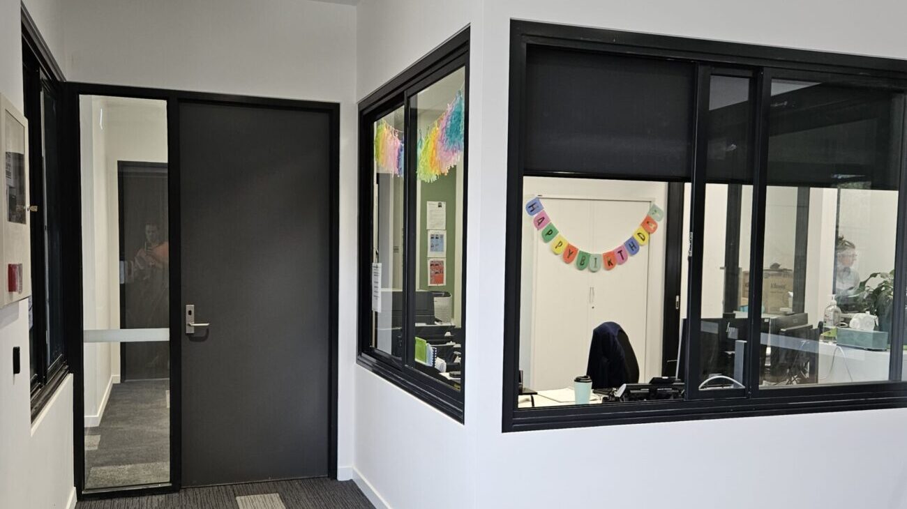 Footscray City PS (15)