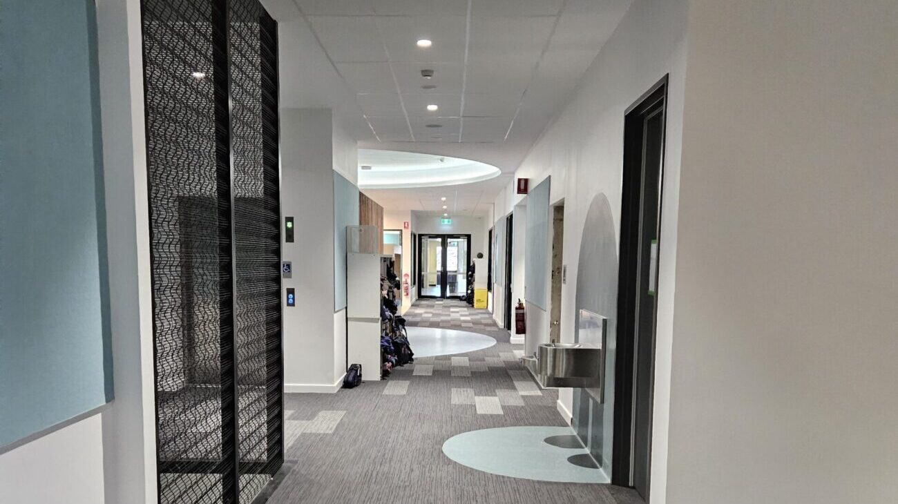 Footscray City PS (17)