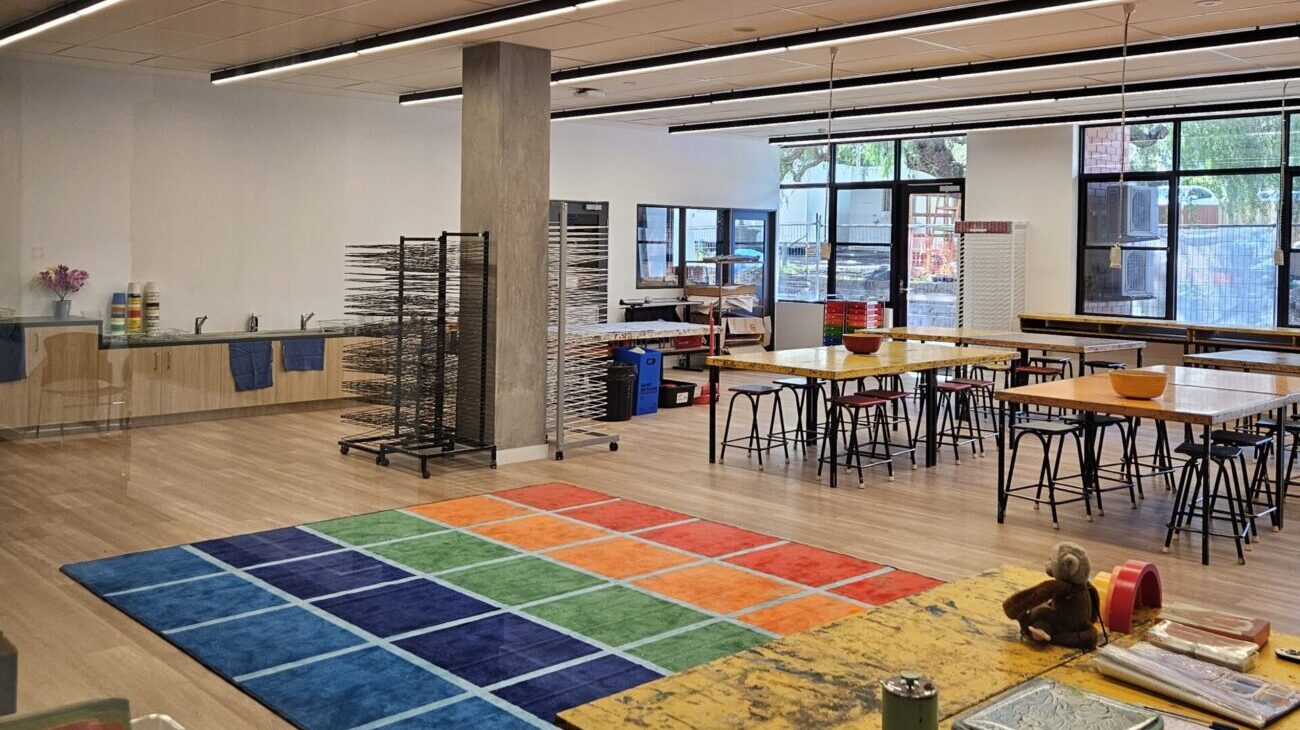 Footscray City PS (18)