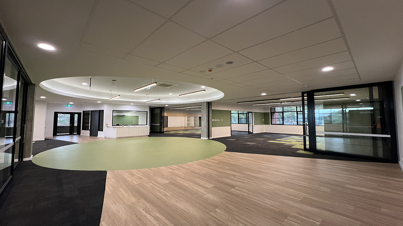 Footscray City PS (5)