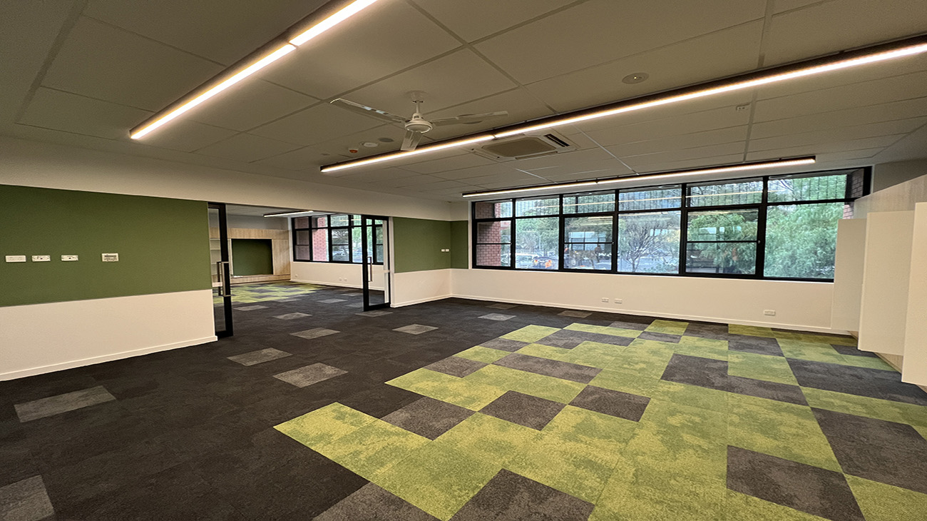 Footscray City PS (8)