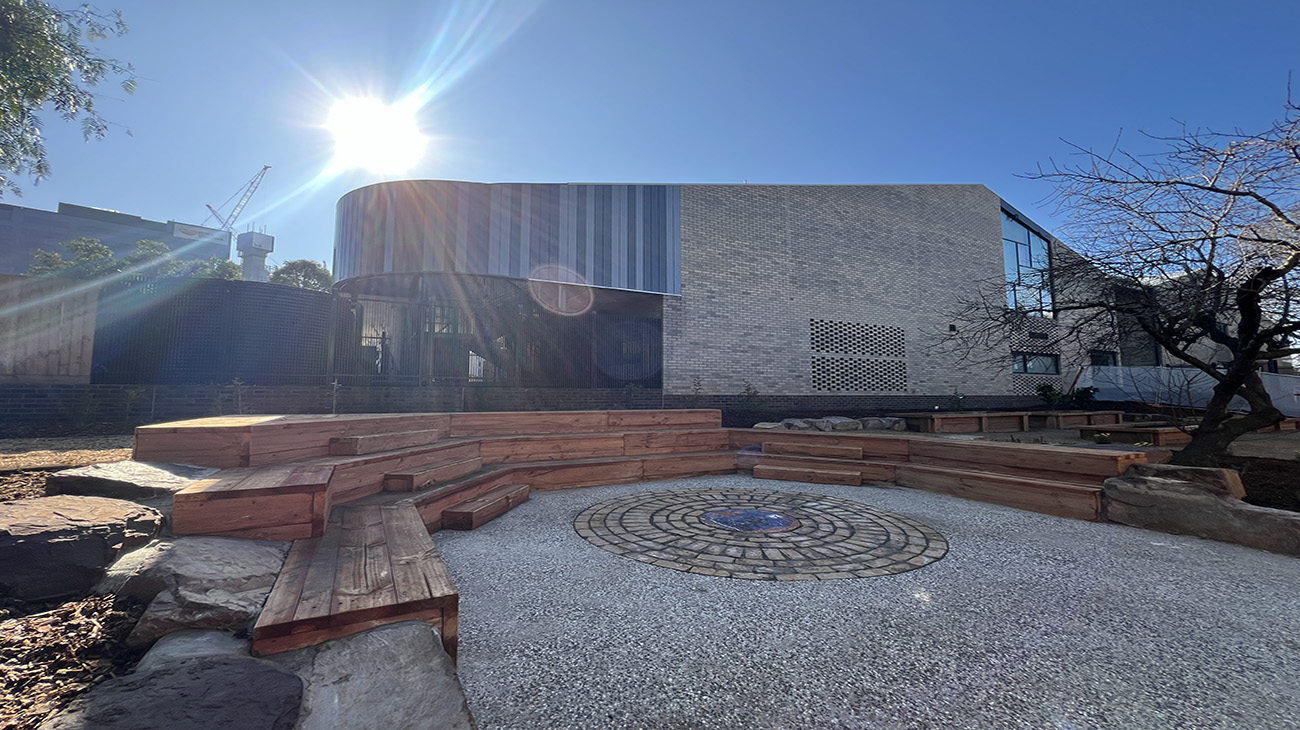 Footscray City PS (9)