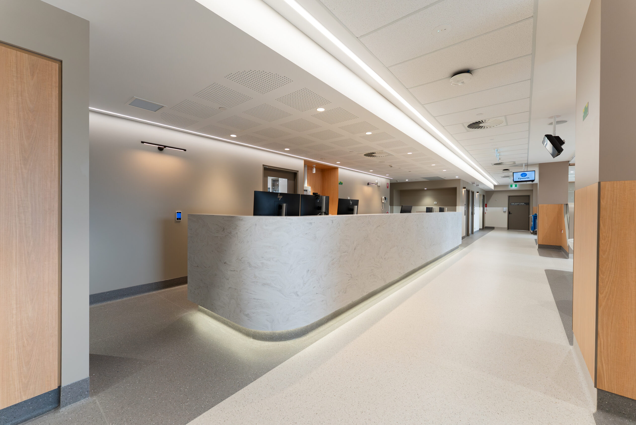 Geelong Hospital-101