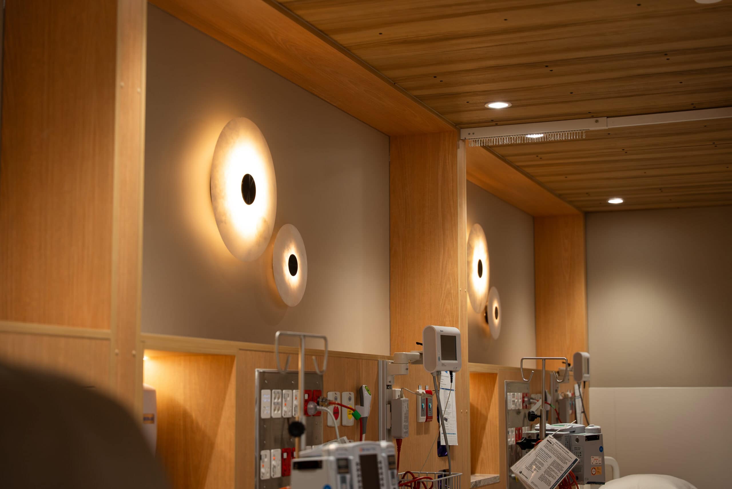 Geelong Hospital-21