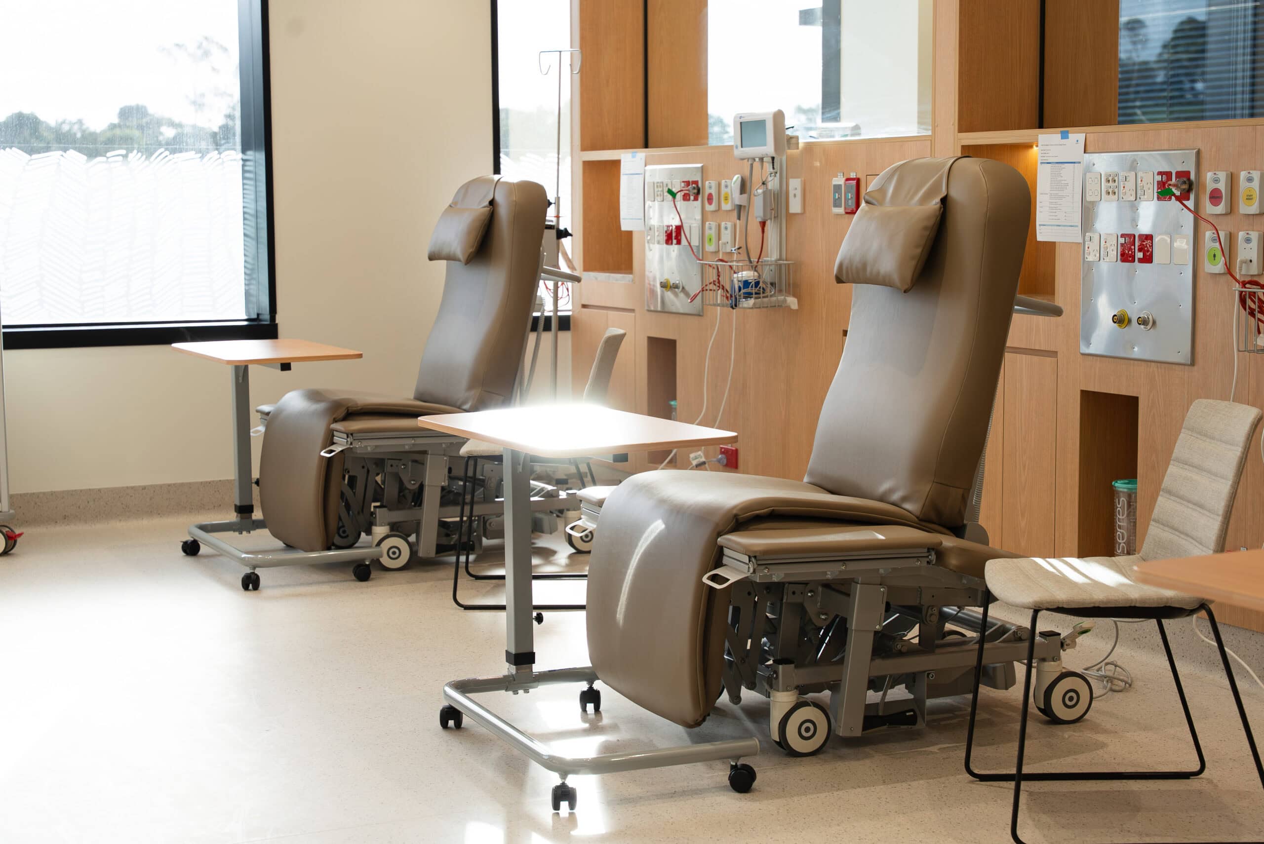 Geelong Hospital-29