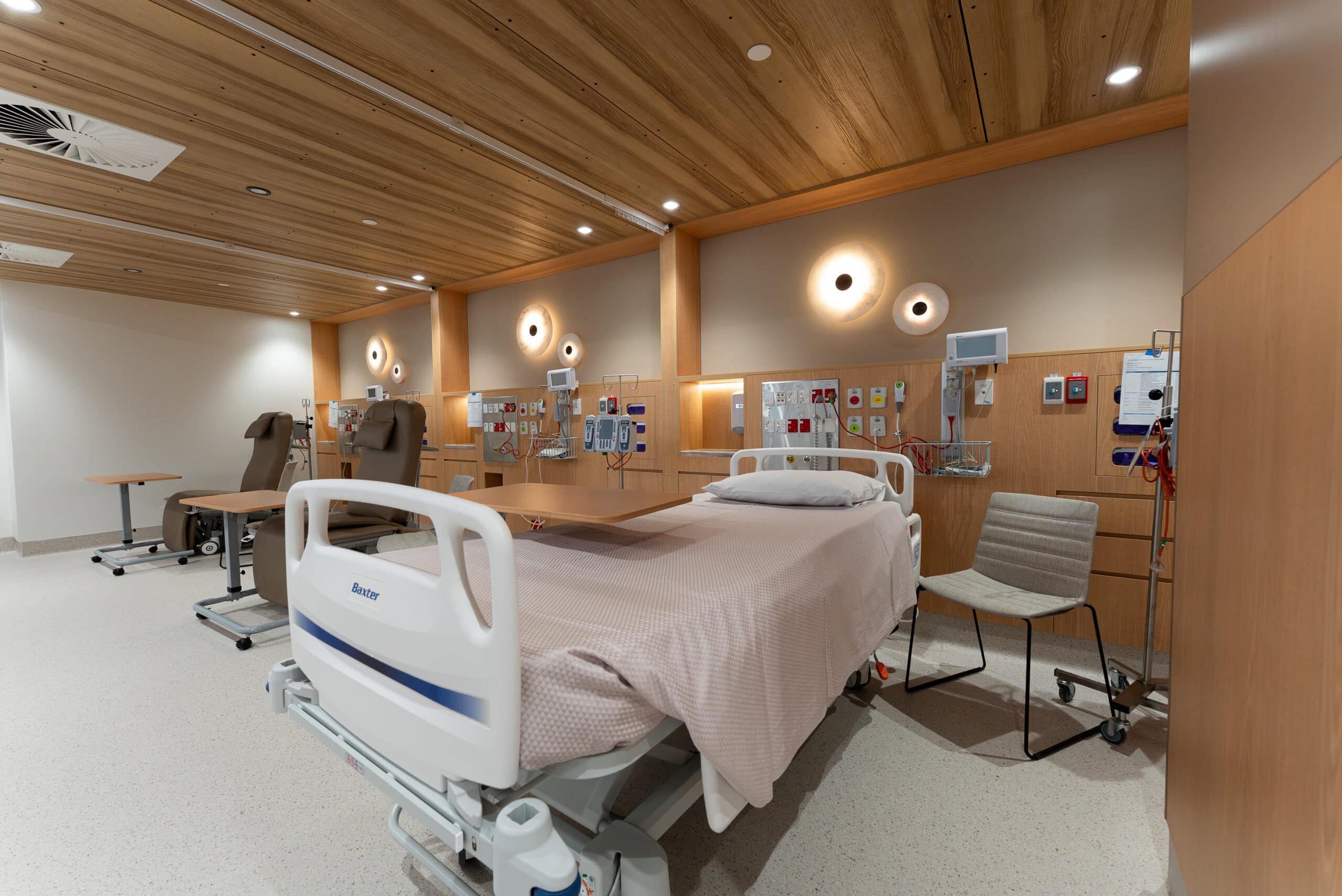 Geelong Hospital-85