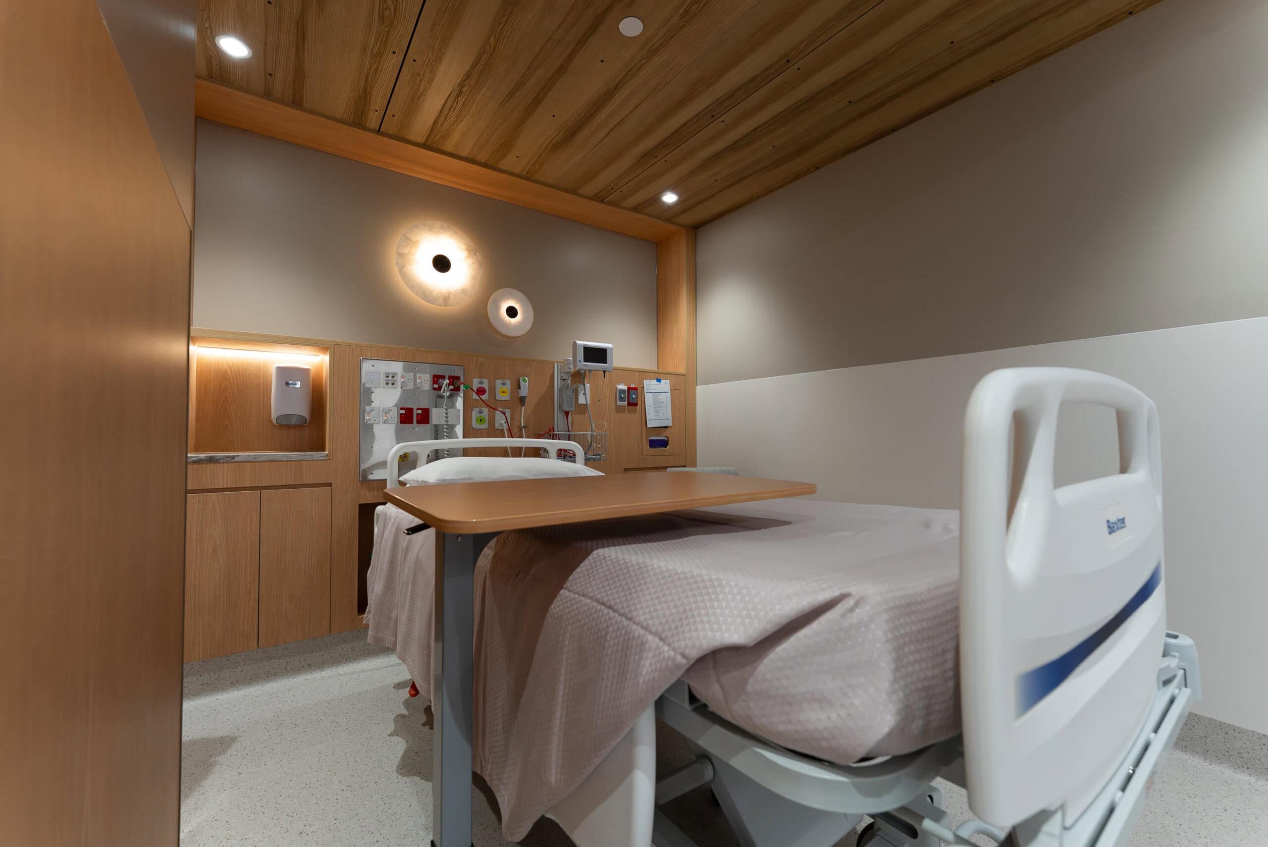 Geelong Hospital-86