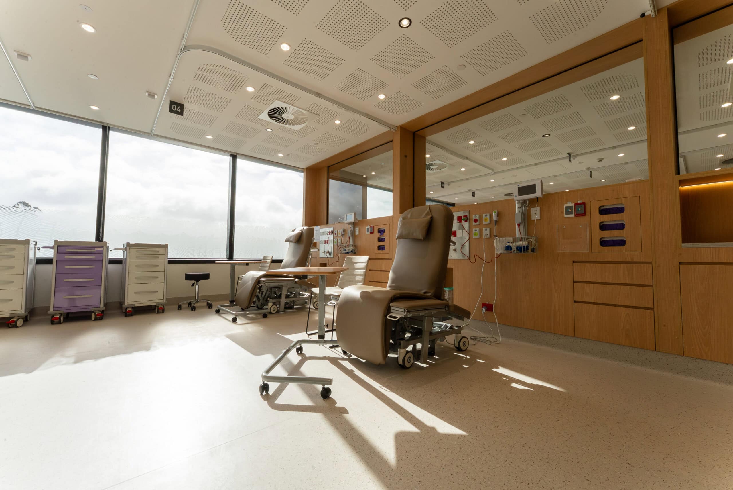 Geelong Hospital-93