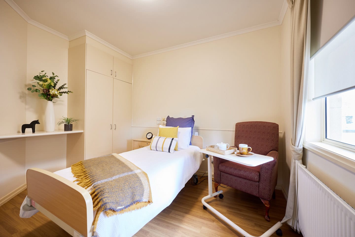 Japara Balmoral Grove 2