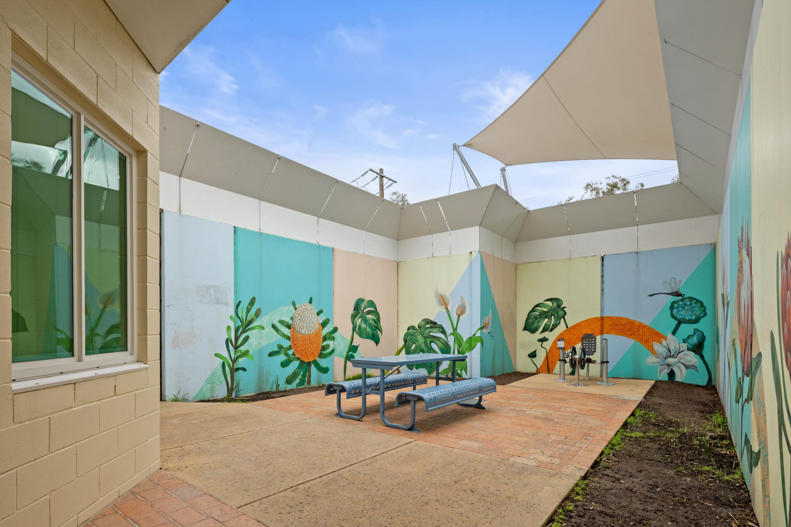 Maroondah_Hospital_PG-10