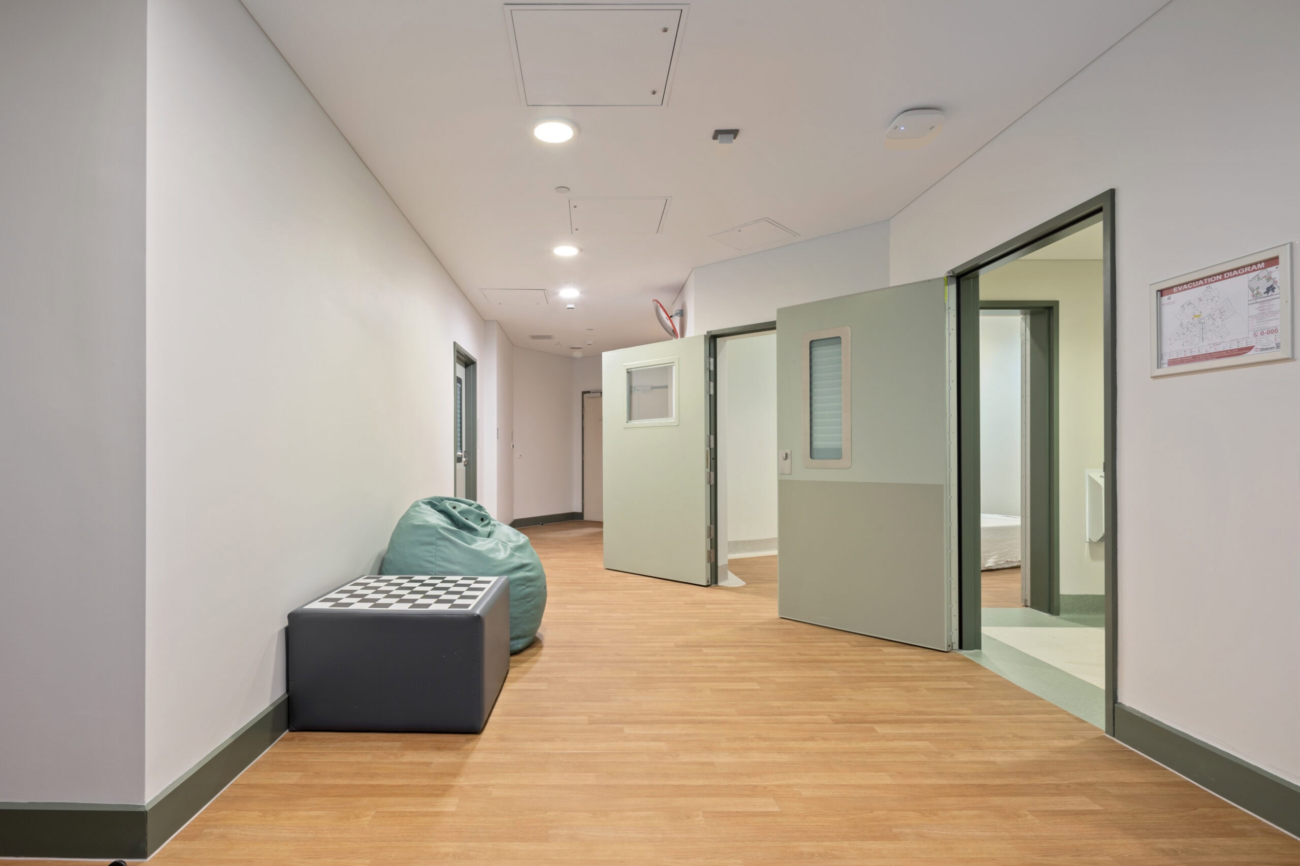 Maroondah_Hospital_PG-11