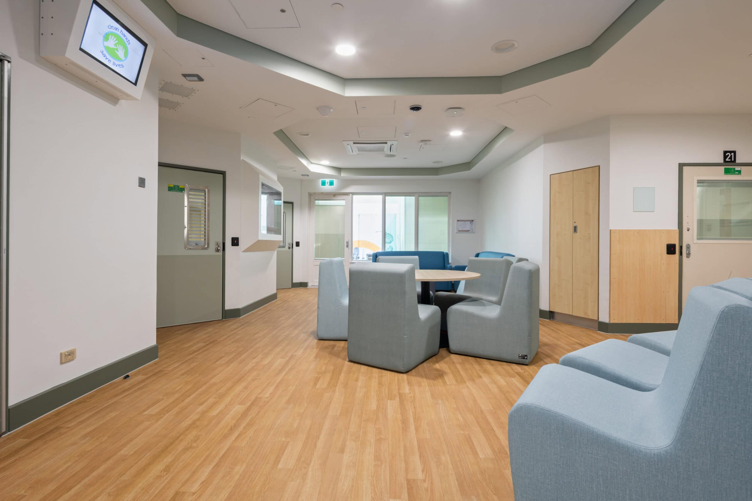 Maroondah_Hospital_PG-2