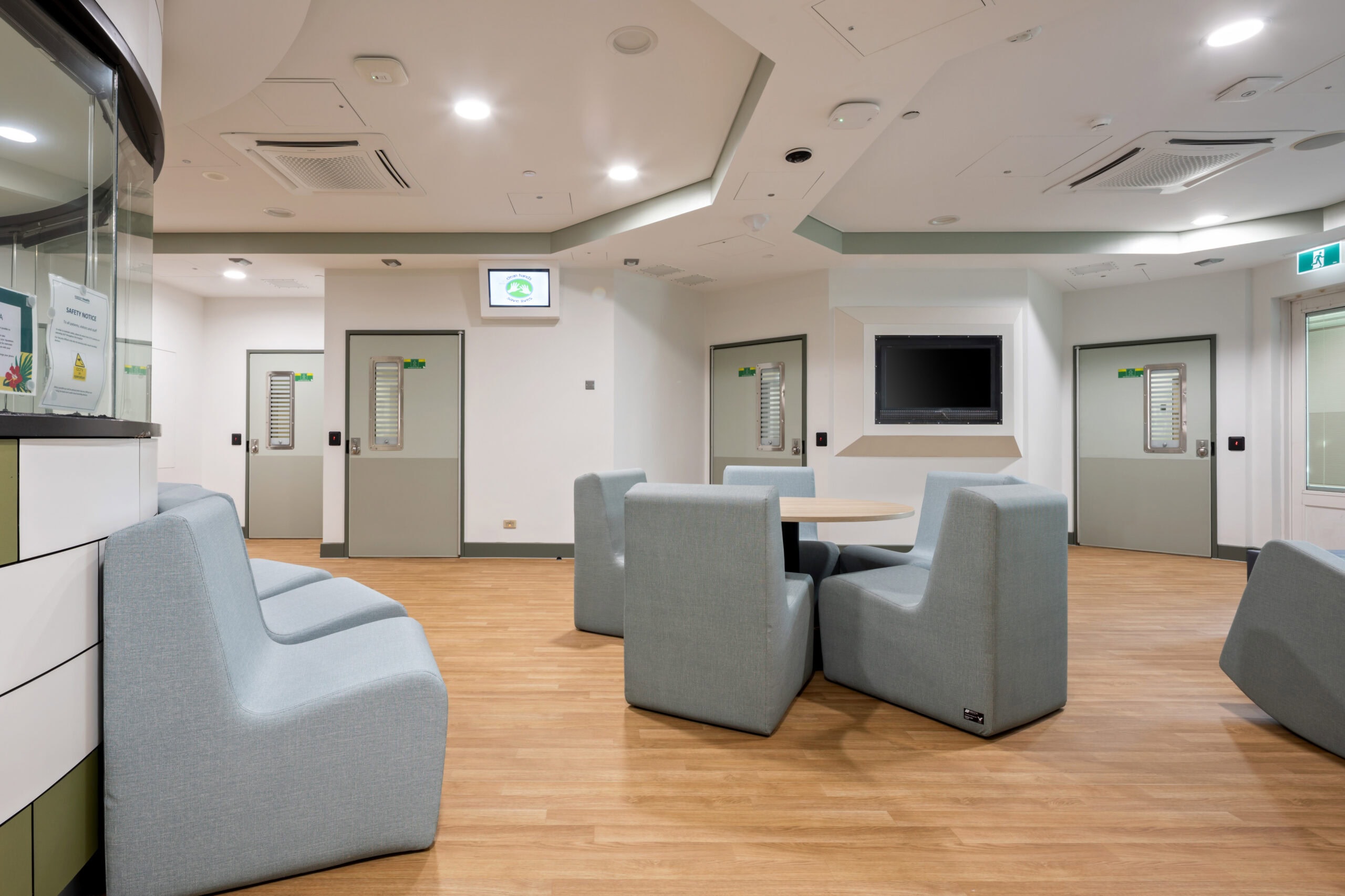 Maroondah_Hospital_PG-3