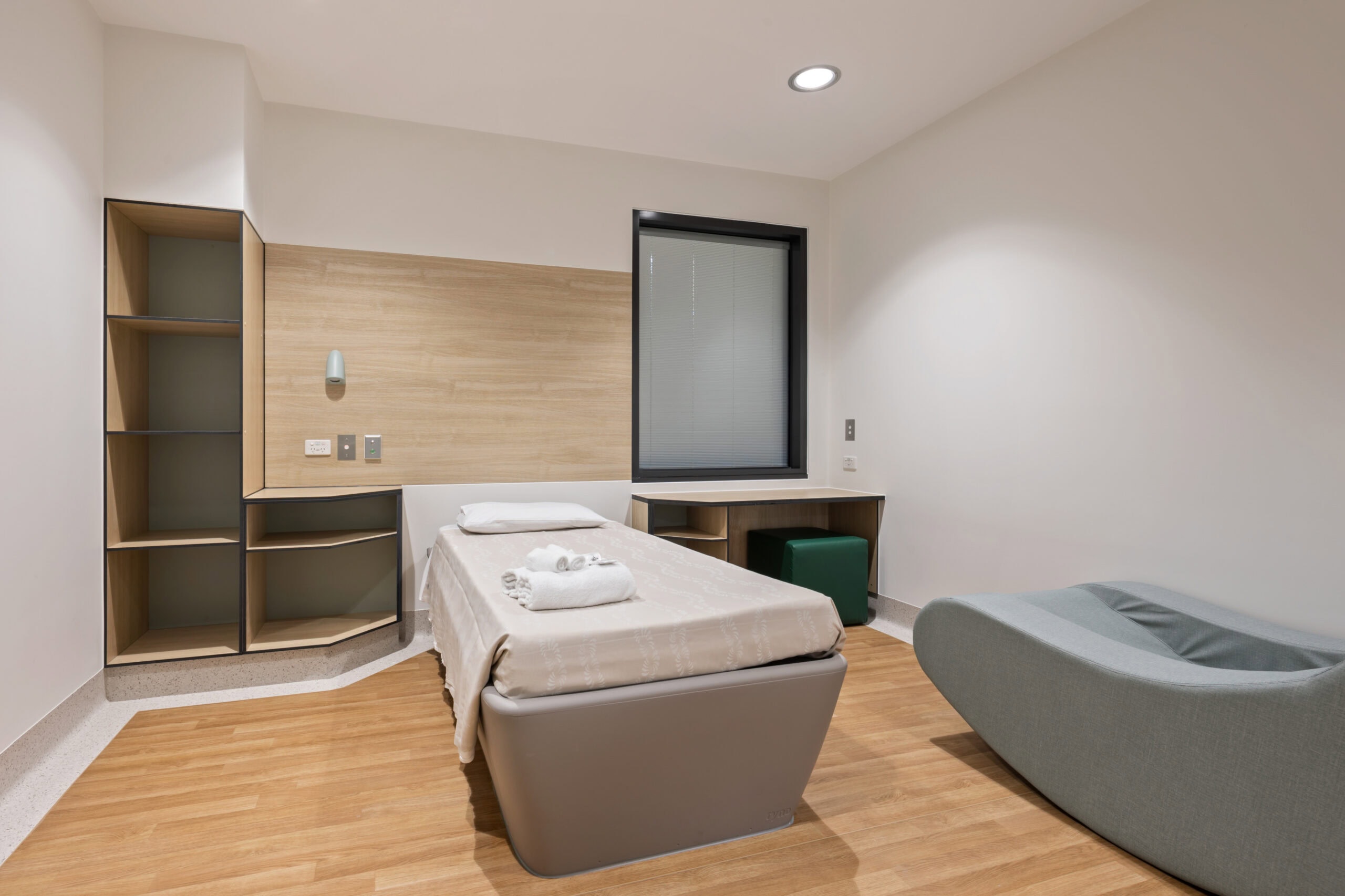 Maroondah_Hospital_PG-4