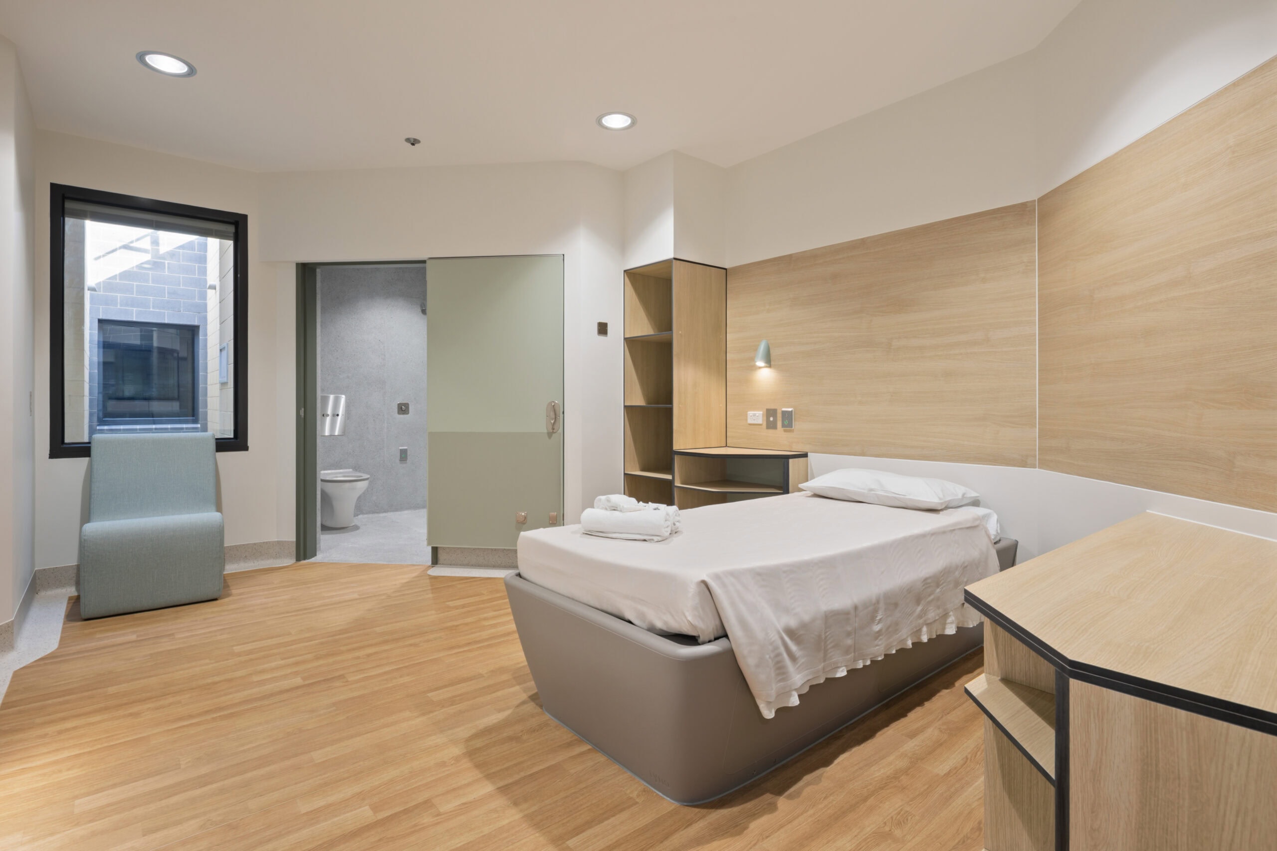 Maroondah_Hospital_PG-6