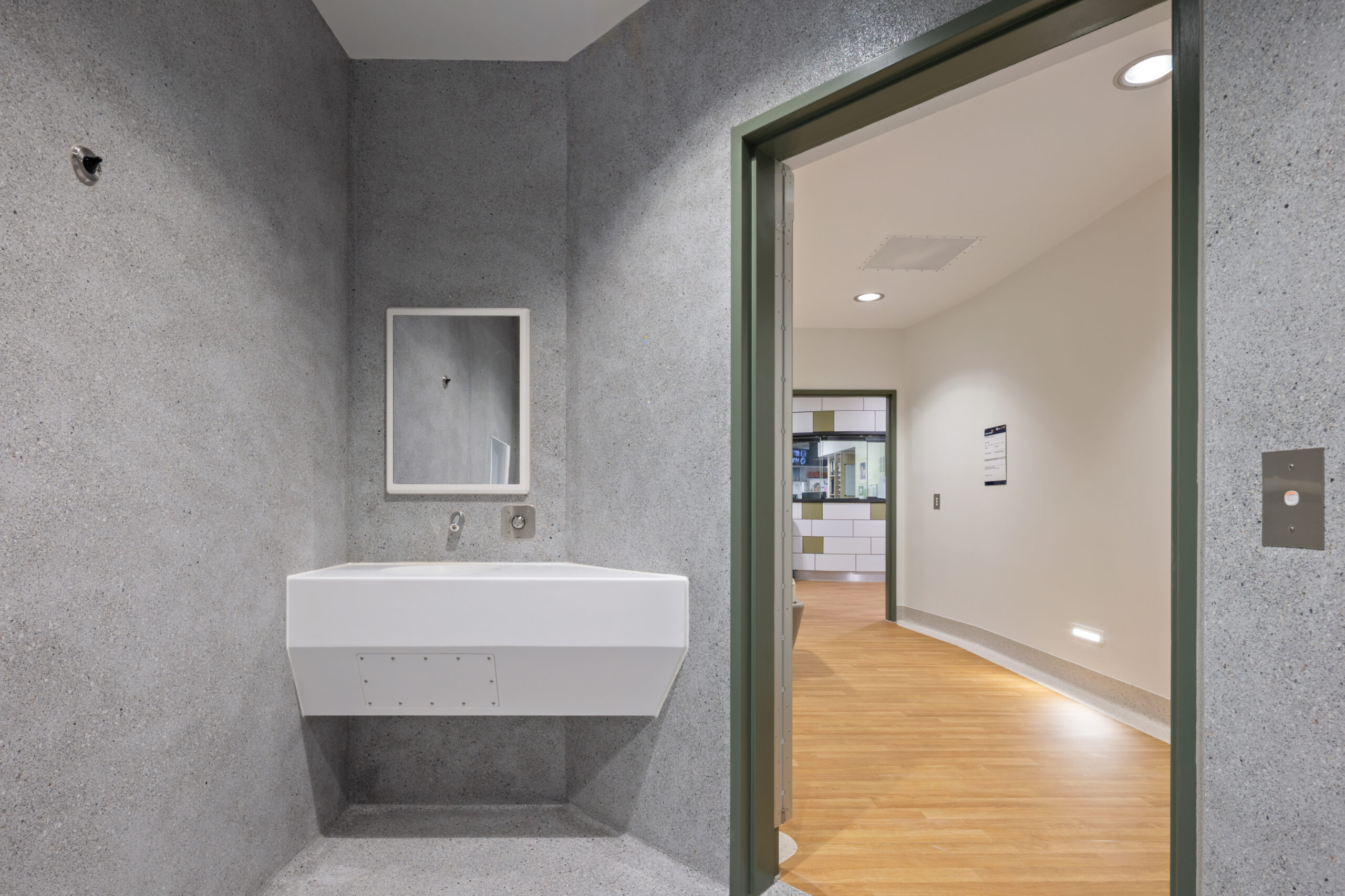 Maroondah_Hospital_PG-7