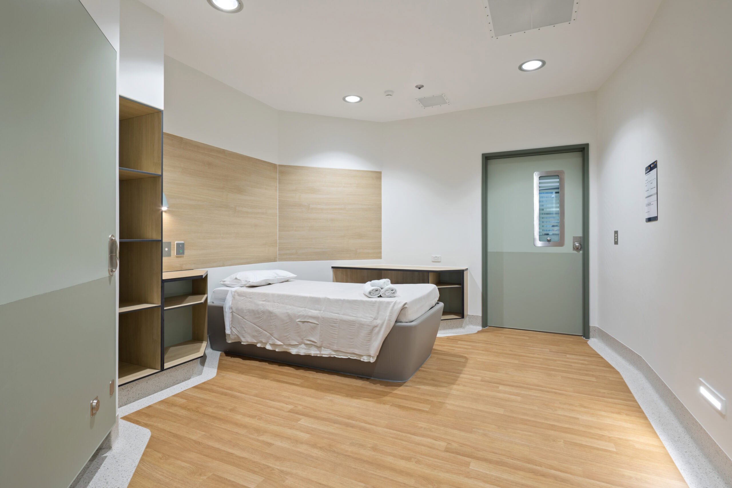 Maroondah_Hospital_PG-9