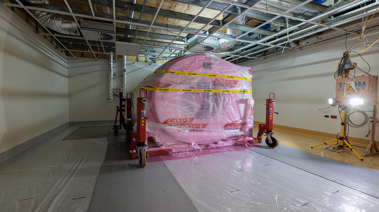 David Collopy - Photofit