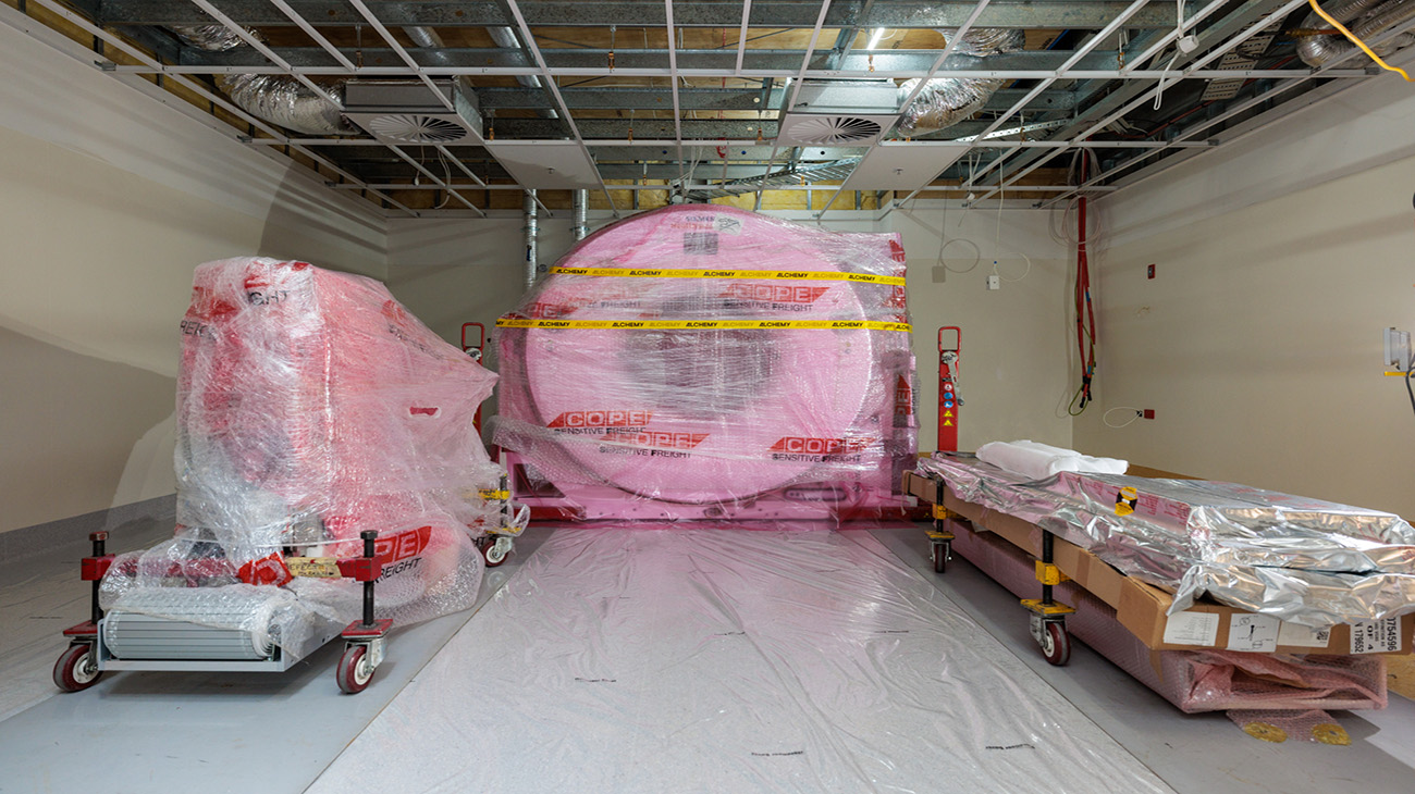 David Collopy - Photofit