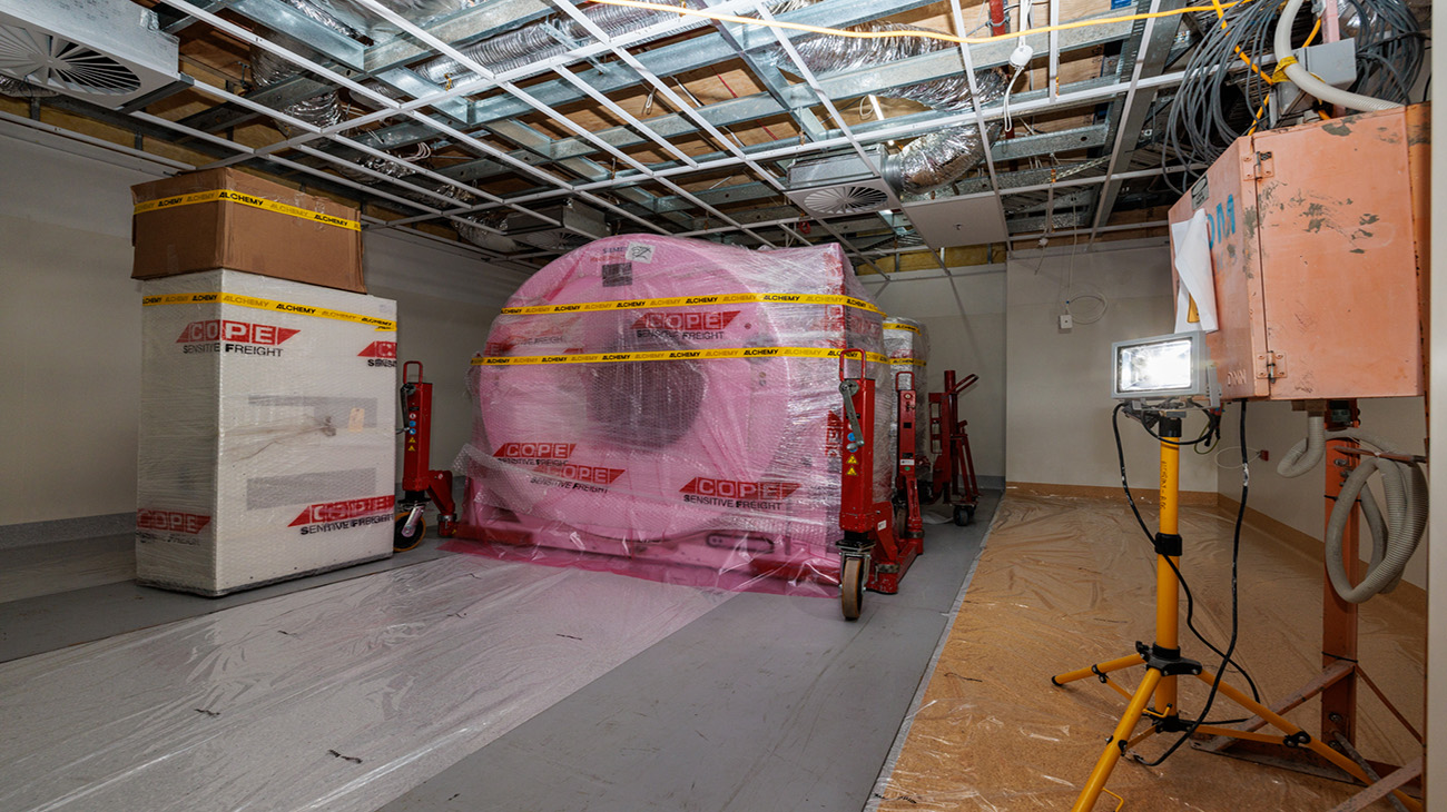 David Collopy - Photofit