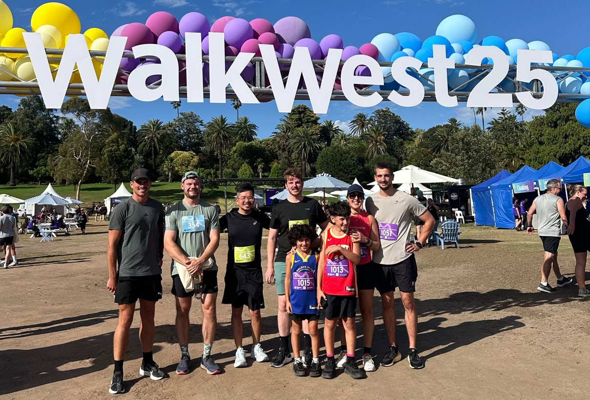 walk-west-feature
