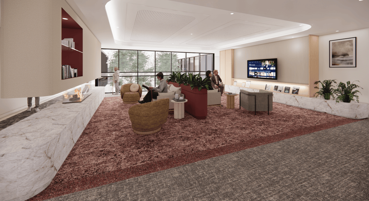 Screenshot 2026-02-02 154114