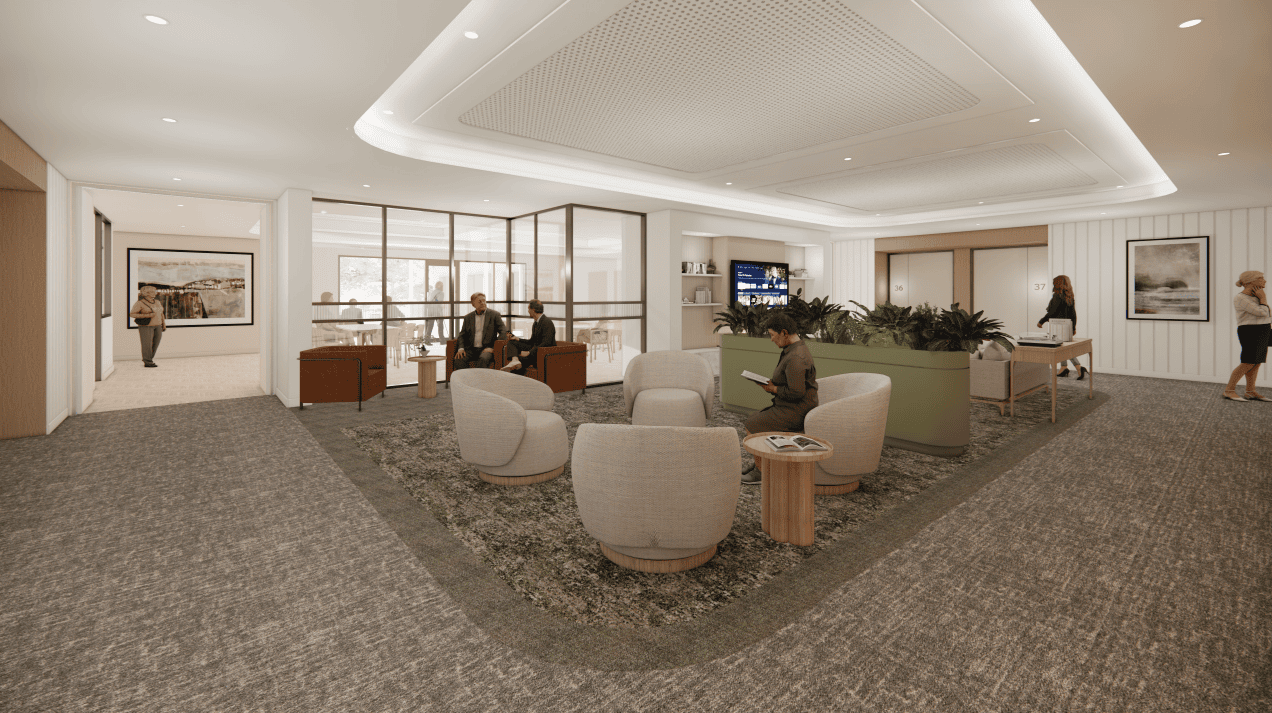 Screenshot 2026-02-02 154523