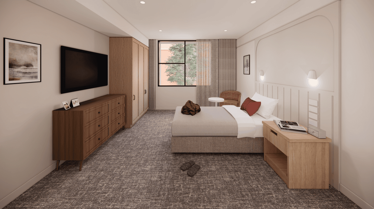 Screenshot 2026-02-02 154914