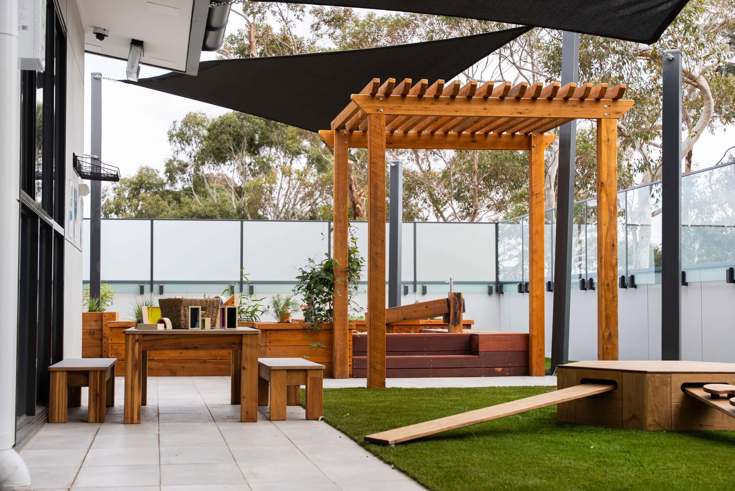 Narre Warren 4