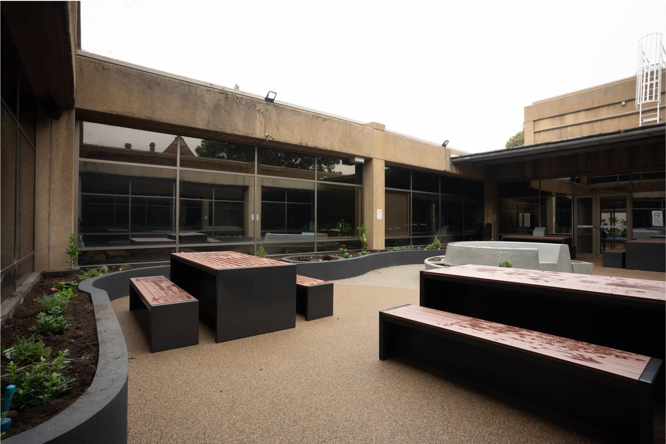 Biocon Construction-31 (1)