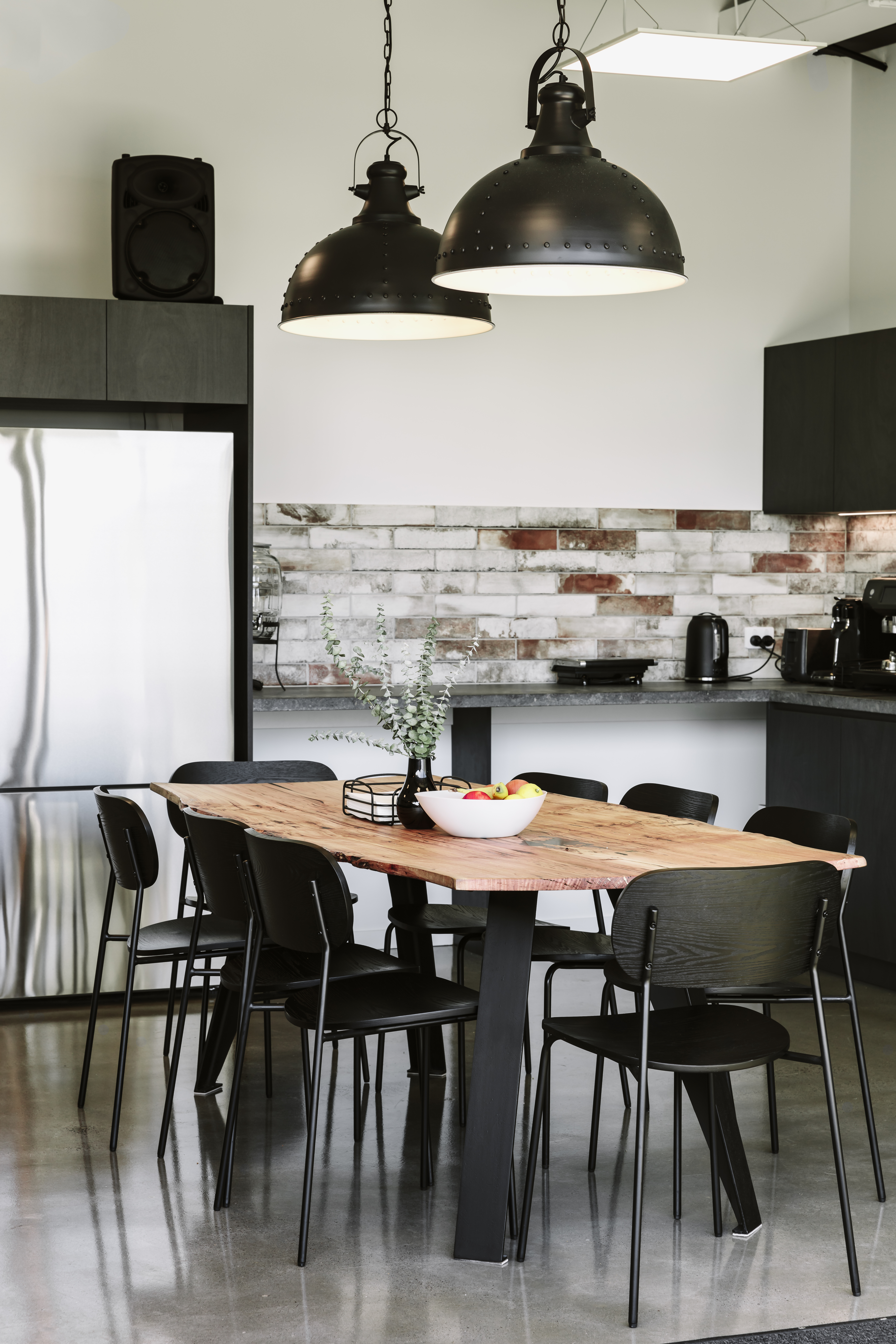 Plan Group-Harvey St-AFerraro-4043 (1)