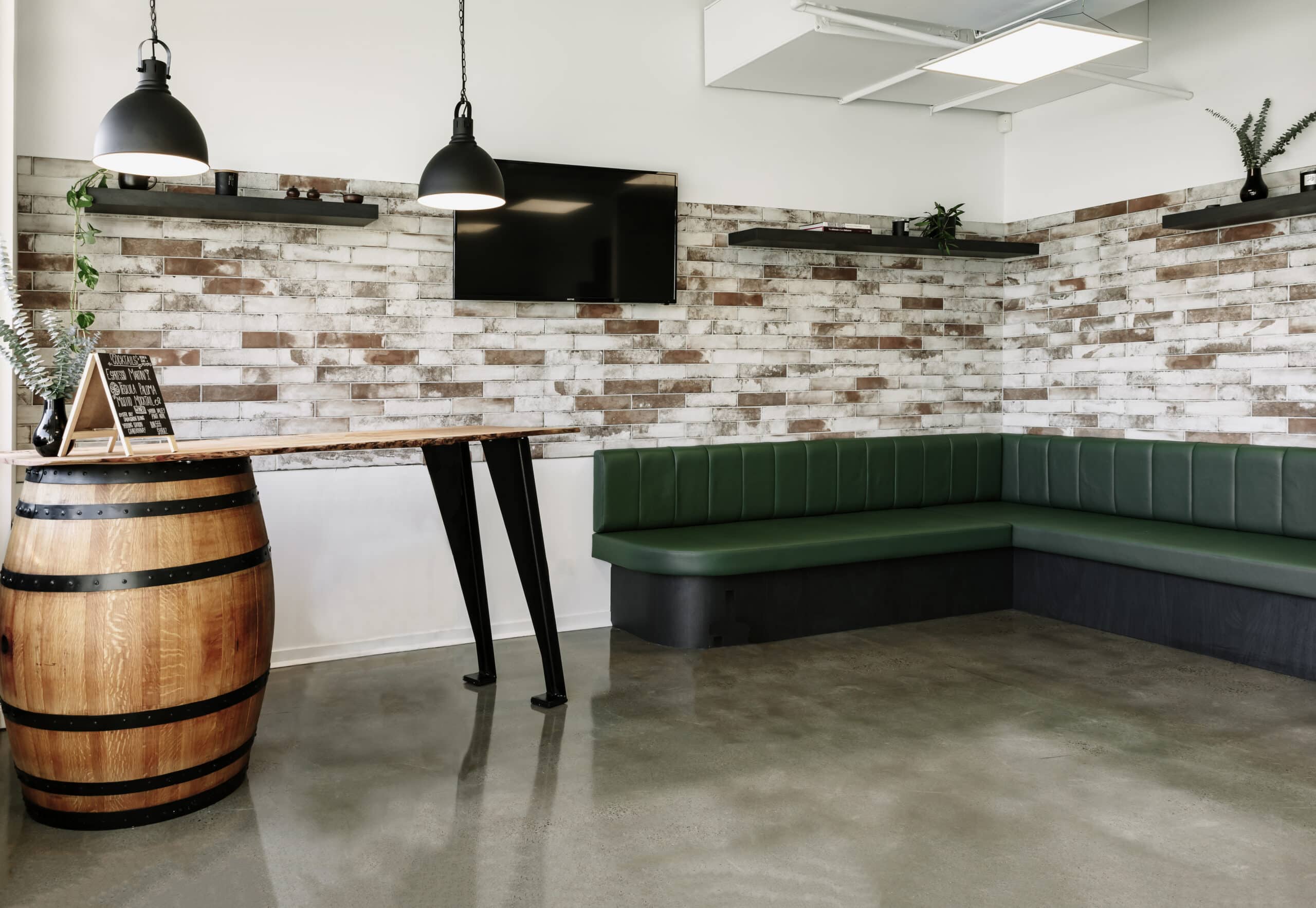 Plan Group-Harvey St-AFerraro-4085_DC EDit_HR