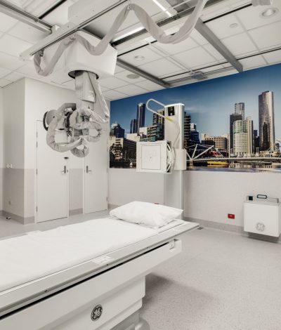 Sunshine Hospital Imaging