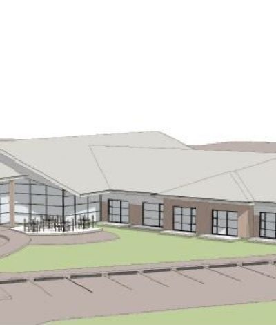 Riddell Gardens Sunbury