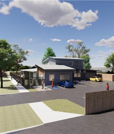 Tarneit Cerrimut Childcare Centre