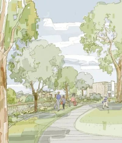 Homes Victoria – Virginia Hill