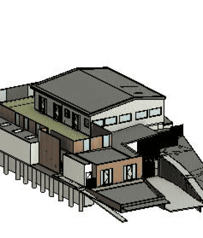 Eltham North Childcare Centre